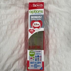 My Little Valentine Special Edition